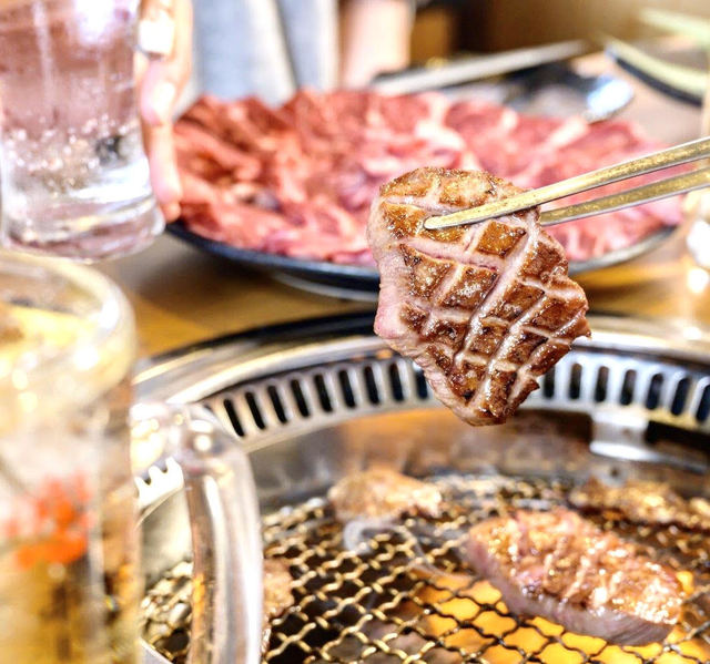 ノンアルもタダ恋