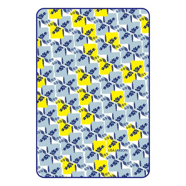 2026吸水クロス(ココロシズカの午)¥660