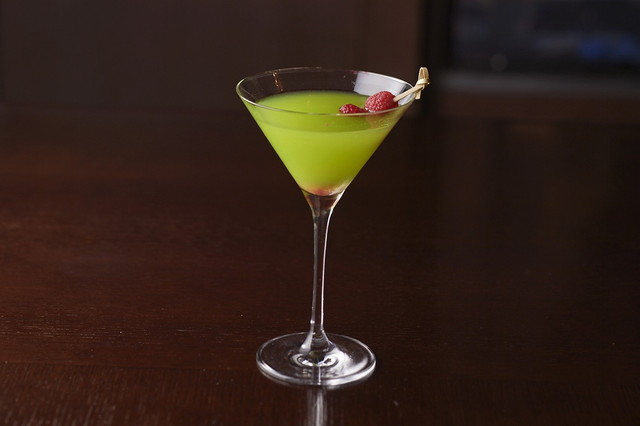 TrickorTreat(トリックオアトリート)