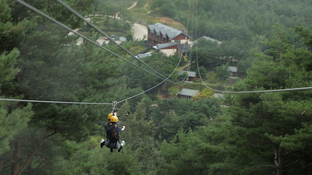 『We NiziU！〜We need U！〜』場面写真