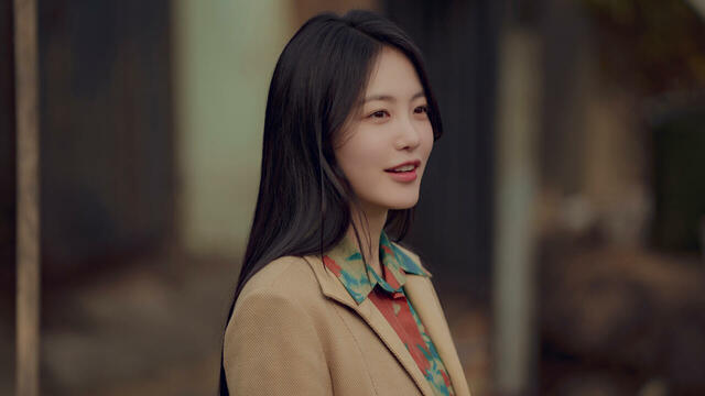 「100番の思い出」 U-NEXTにて独占配信中 