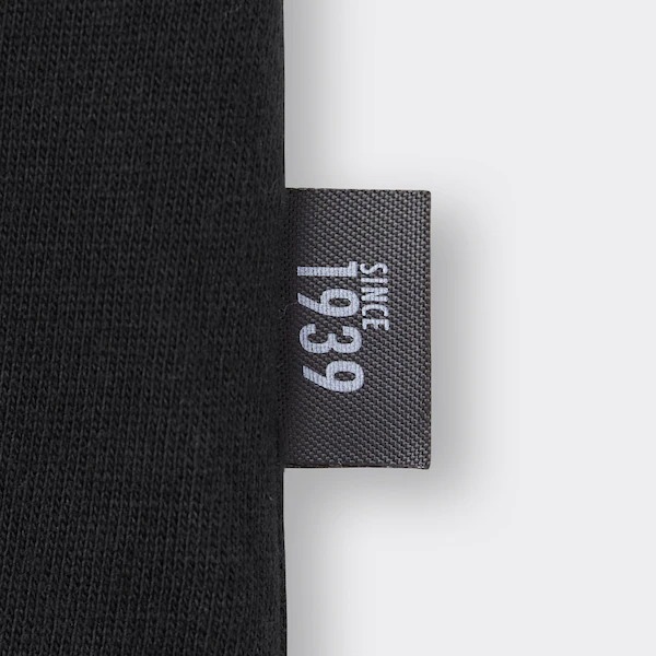 グラフィックT(半袖)MARVEL 1+E 990円