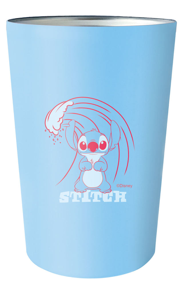ステンレスタンブラー賞 スティッチ
