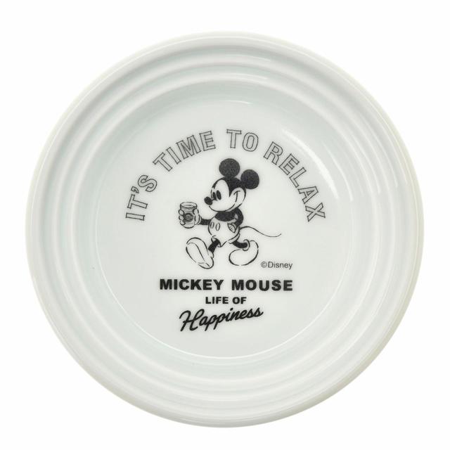 ドリップトレイ 2,000円