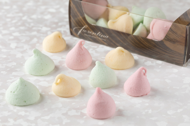 ミックスギモーブ