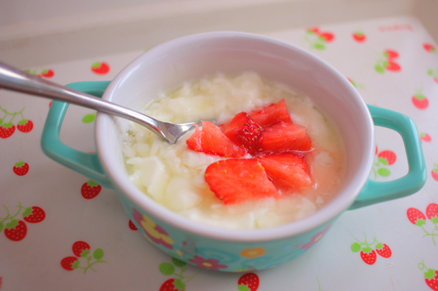 食器として大活躍!