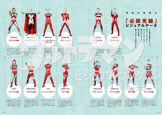 （C）円谷プロ　（C）ウルトラマンオーブ製作委員会・テレビ東京