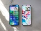 最新スマホ、本当に必要？ 2年前のReno11 Aを2026年も使い続けてわかったこと