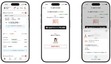 「楽天カードアプリ」のカード番号表示サービス初回本人確認時に「iPhoneのマイナンバーカード」が使えるように