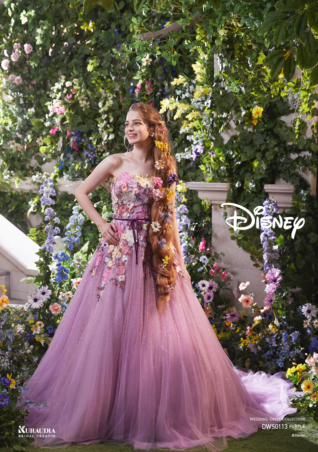 img_62917b6464adb06ac5a78912d9