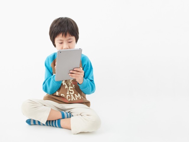 人名検索1位 ルイ ブライユ って誰 子どもたちの流行語大賞 検索ランキング 発表 1 2 ハピママ