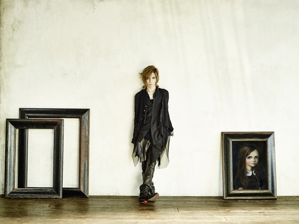 Acid Black Cherry の魅力とは V系の父 市川哲史が徹底分析 1 4 ウレぴあ総研