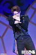  SE7EN＠11月9日TOKYO DOME CITY HALL「2016 SE7EN FAN MEETING 1109」