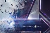 『アベンジャーズ／エンドゲーム』待望のタイトル&予告編解禁! 気になるストーリーは?