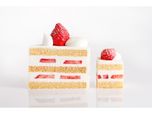スーパーあまおうショートケーキ