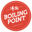 BOILING POINT