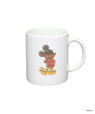 Mickey Mouse / Mug Cup – Designed by hi-dutch：2,530円