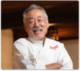 「那須 昇シェフ」＜期間：2026年5月1日〜6月30日＞【京都の名店シェフ特別監修メニューも登場！本場イタリアの味で旅気分を楽しむブッフェフェア初開催】