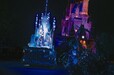 「東京ディズニーランド・エレクトリカルパレード・ドリームライツ」