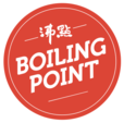 BOILING POINT