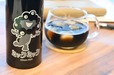 【『MonoMaster 2026年11月号』（宝島社）】デスクワークでも役立ちそう。