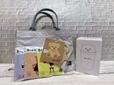 タリーズコーヒーの「29th Anniversary Happy Bag」5,500円(税込)