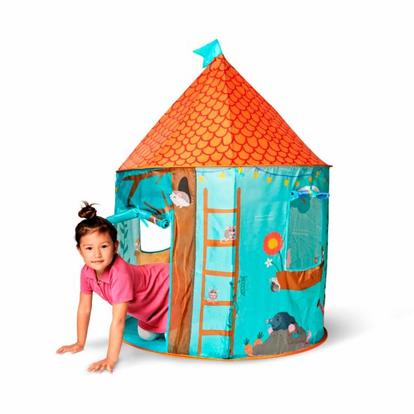 フライングタイガー コロナ禍で需要増 年売れた 驚き 意外な商品 ベスト5 2 2 ハピママ