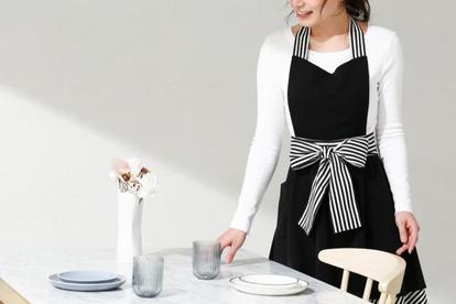 Francfranc 母の日に贈りたいおすすめギフト 定番から新作ケアアイテムまでカワイイが勢揃い 1 2 Mimot ミモット