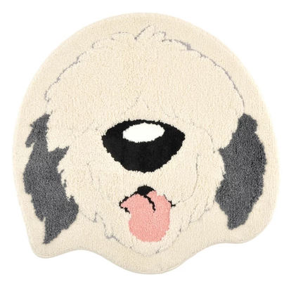 ディズニー】11/1は“犬の日”! 人気の「犬キャラグッズ」が続々
