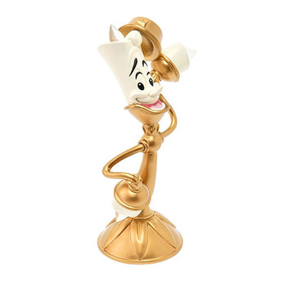 希少　ディズニー　サルタン　フットスツール　小物入れ　美女と野獣　Disney m22096823677_1.jpg?1748587281