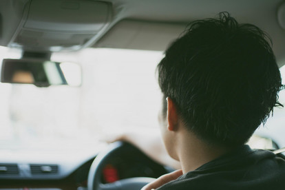 Sns 彼氏の浮気相手 が投稿する 匂わせ 実録集 2 2 Mimot ミモット