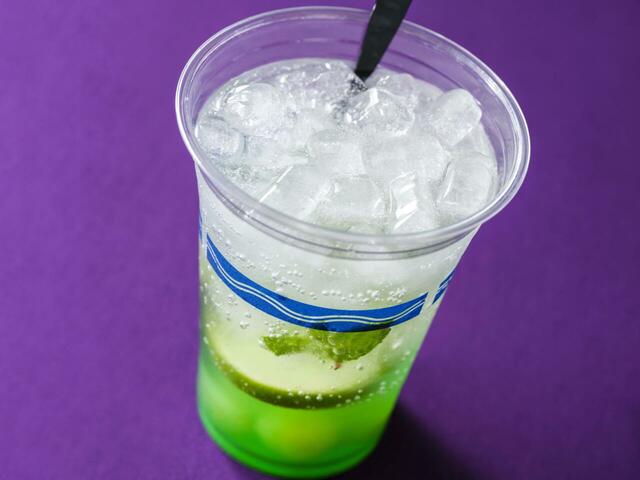 東京ディズニーリゾート「ディズニー・ハロウィーン」 スペシャルメニュー