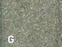 メイクアップ セット 13,200円|マリークワント アリス イン ワンダーランド デザイン コレクション