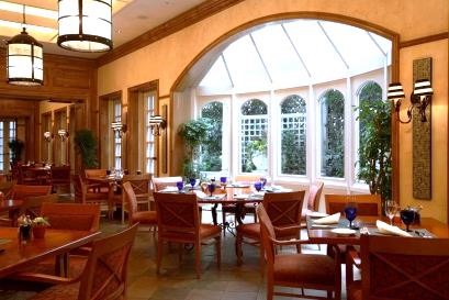 イタリア料理「スプレンディード」