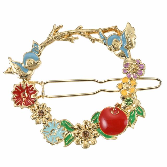 ヘアピン 2,090円