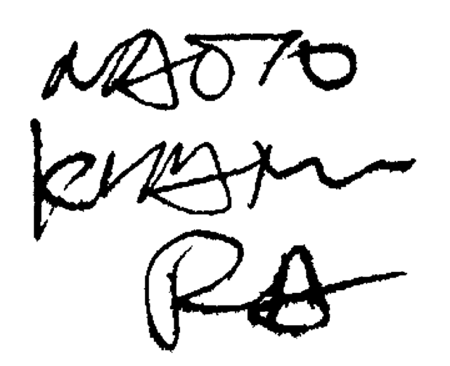 スープボウルセットプレゼントキャンペーン