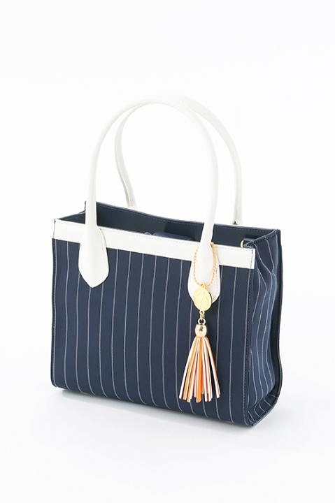 ©2015-2016 DMMゲームズ/Nitroplus