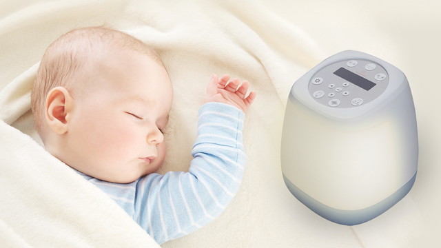 「ainenne（あいねんね）」