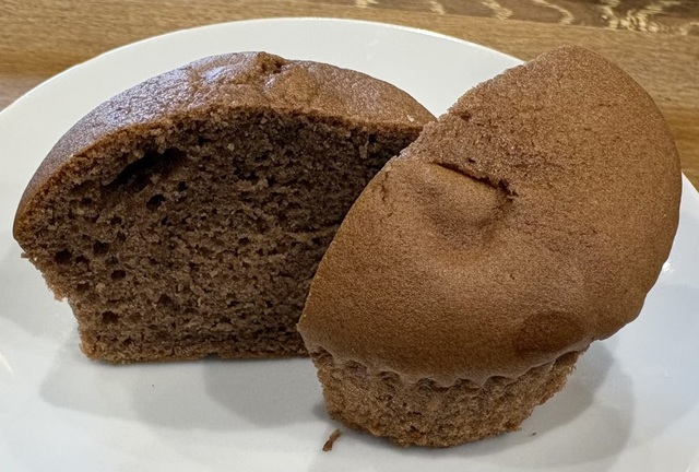 【カインズ グッドモーニングセット】ほうじ茶の華やかな香りがふわっと香るほうじ茶プレーン味