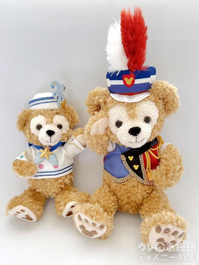 ポージープラッシー比較