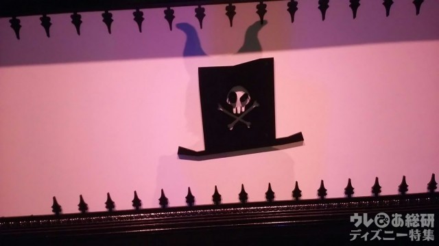 ファシリエイメージのイラスト