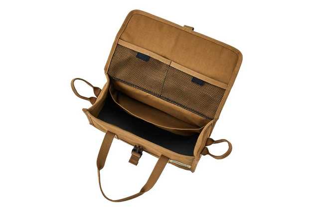 Coleman（コールマン）ペグケース