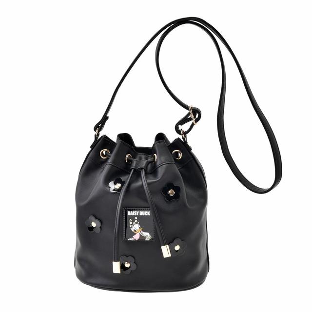 ショルダーバッグ