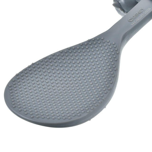 ルシファー しゃもじ シンデレラ DISNEY CAT KITCHEN 1,800円