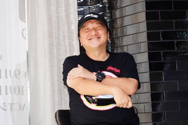 いのうえひでのり