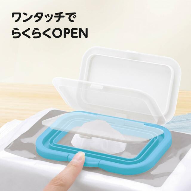 ビタットプラス