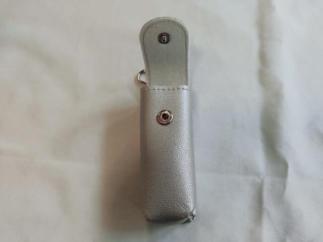 蓋をあけた様子