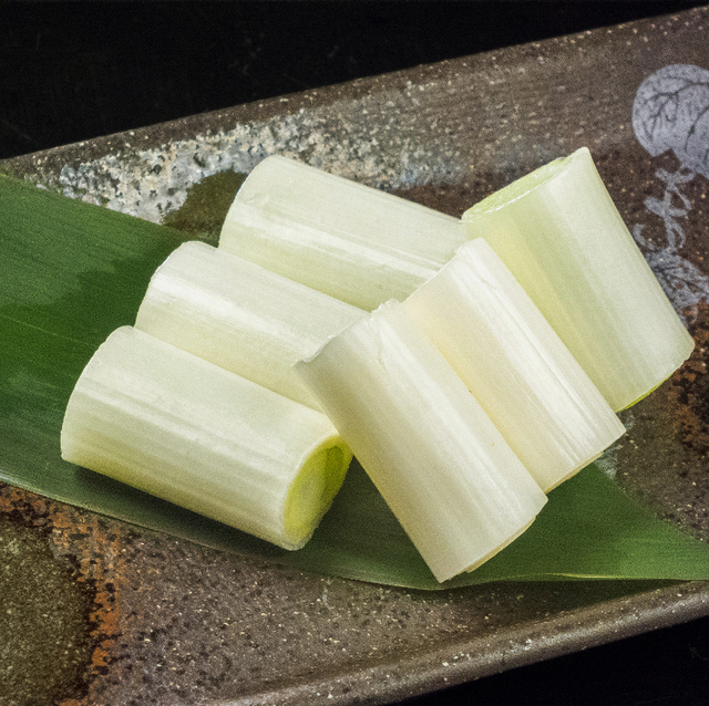 鶏自慢居酒屋【手羽一郎】