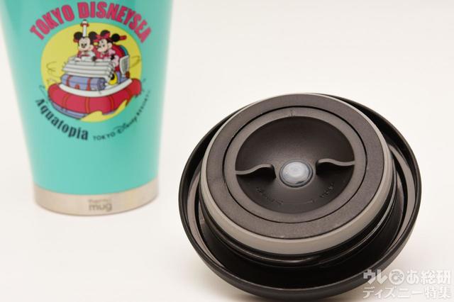 タンブラー蓋付（3,100円）