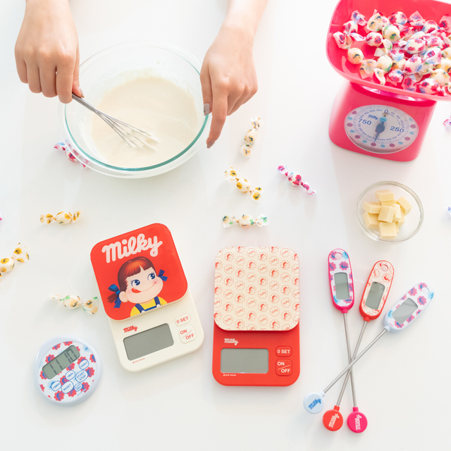 「FUJIYA　スイーツワールド」432～13,376円